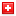 marti.ch server is located in Switzerland
